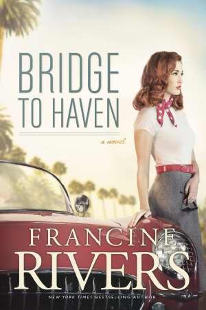 Bridge to Haven ISBN 9781414368184 PDF epub Francine