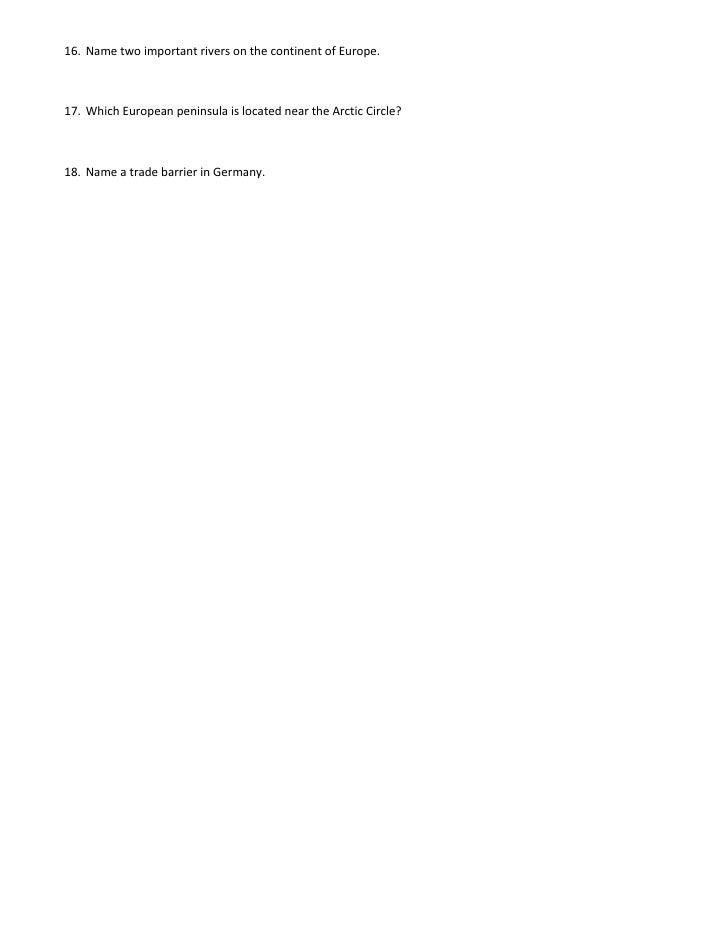 Stream Table Models of Erosion and Deposition Grade Level