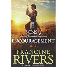 Bridge to Haven by Francine Rivers Boomerang Books