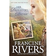 Bridge to Haven Audiobook Francine Rivers Audible.ca