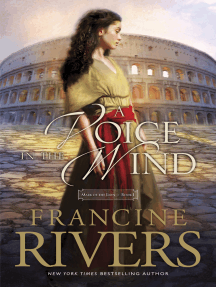 A voice in the wind2002  Rivers Francine 1947-  Free