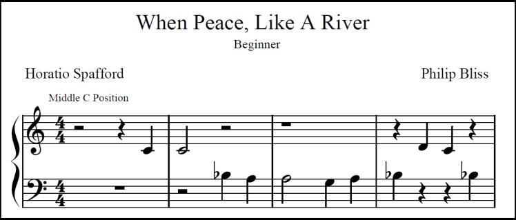 ReadingGroupGuides.com Peace Like a River.pdf - Peace