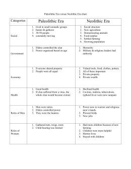 Siddhartha Summary SuperSummary